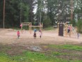 /album/leikkikentta/a2014-08-14-15-03-01-jpg/